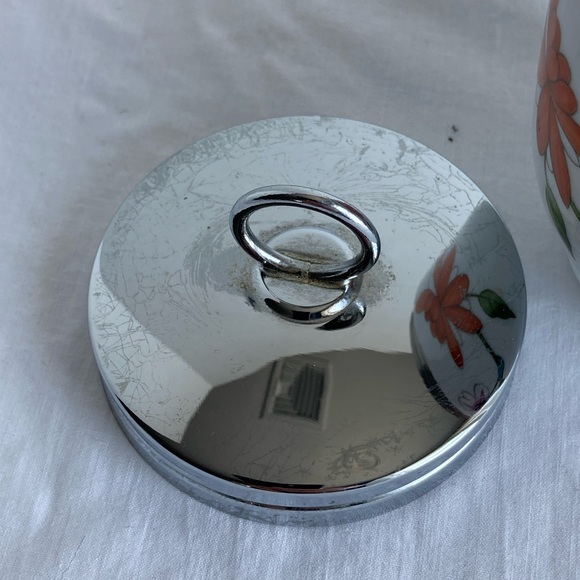 Vintage Royal Worcester Astley Egg Coddler. - Picture 6 of 11